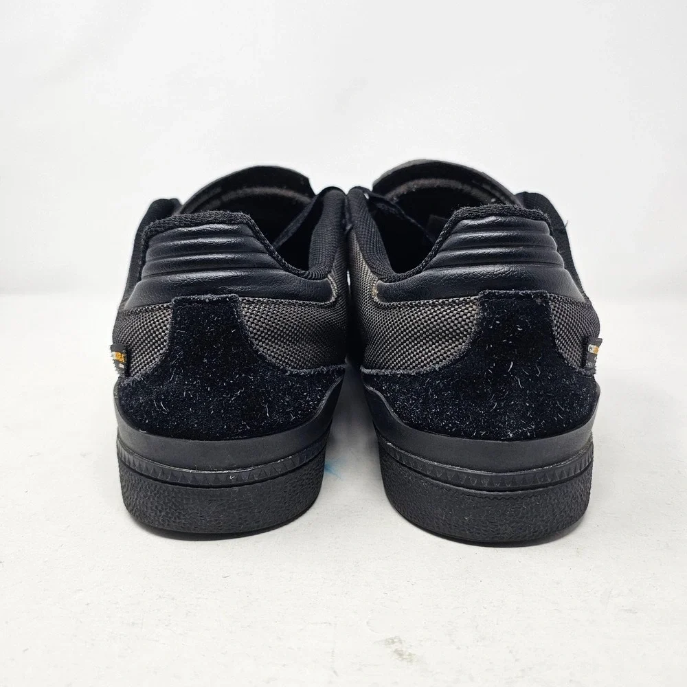 adidas busenitz cordura